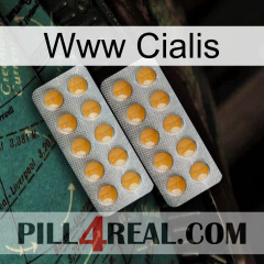 Www Cialis levitra2